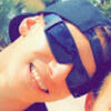 tyler_cassiday